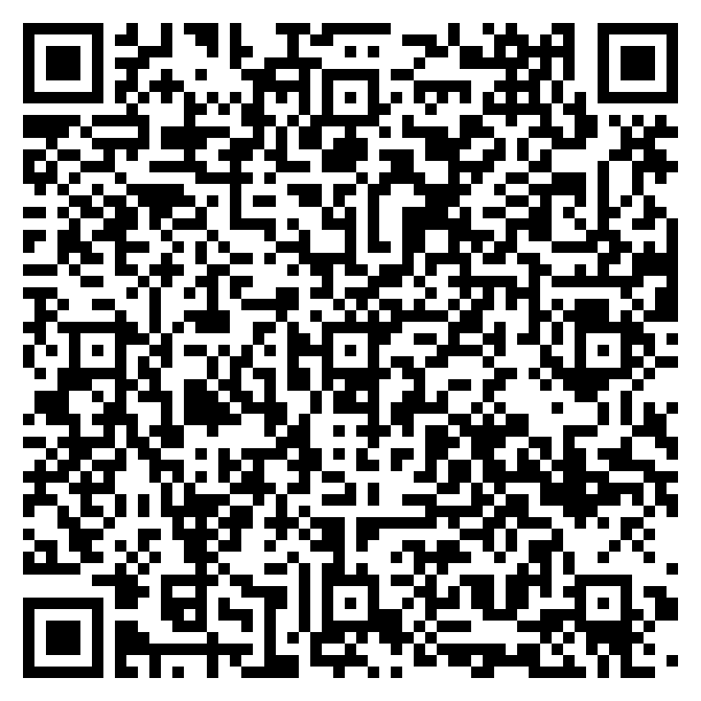 QR code 63040455700000