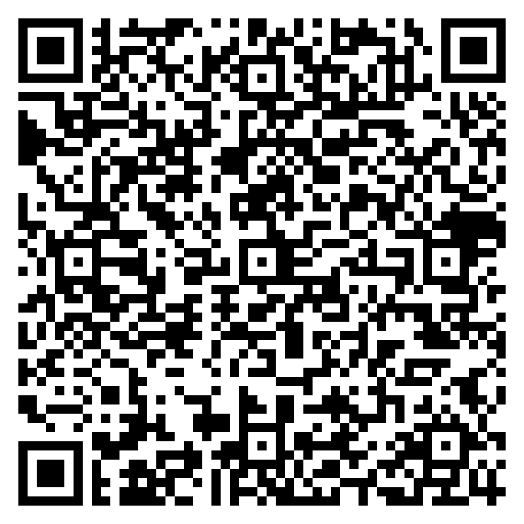 QR code 38935911300000