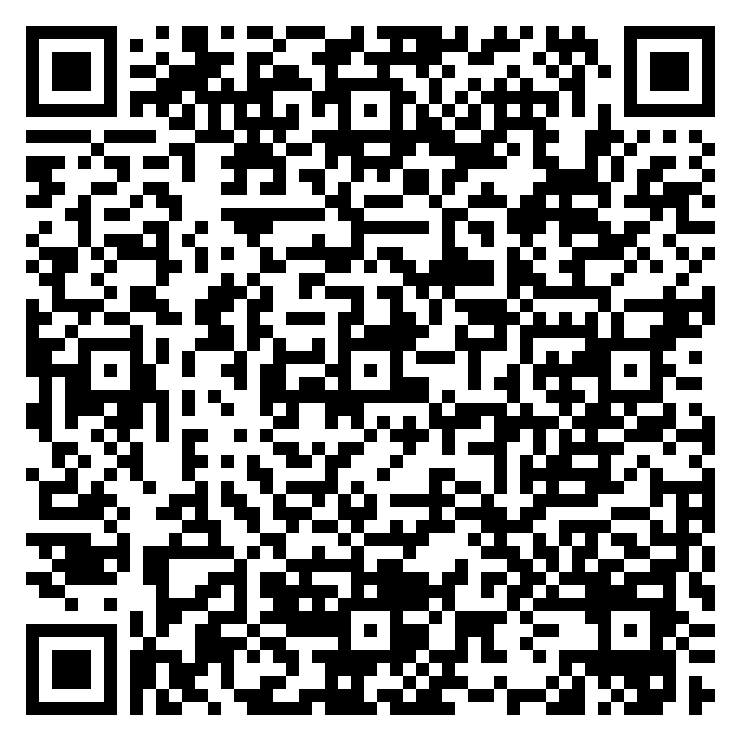 QR code 52174894000000
