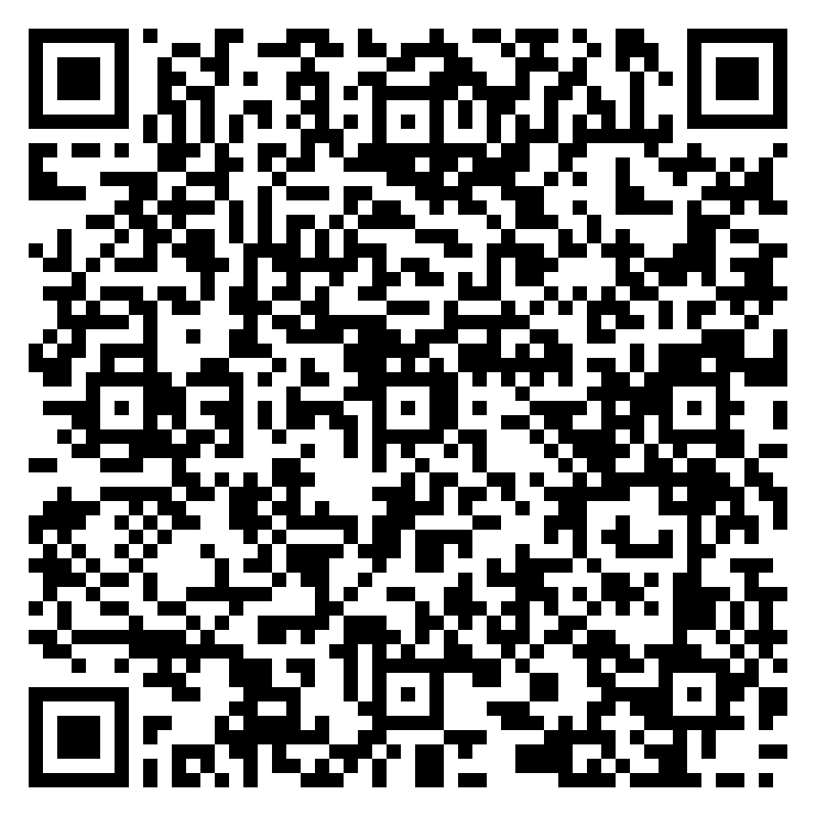 QR code 34007125800000