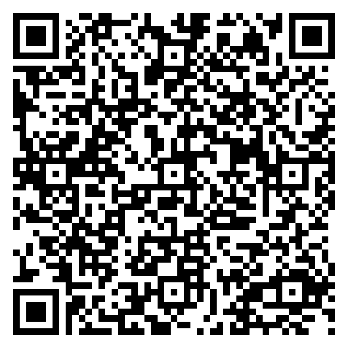 QR code 91014036600000