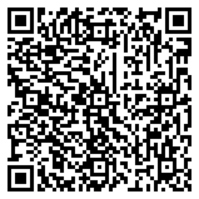 QR code 73030860300000