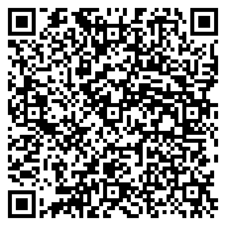 QR code 52320115600000