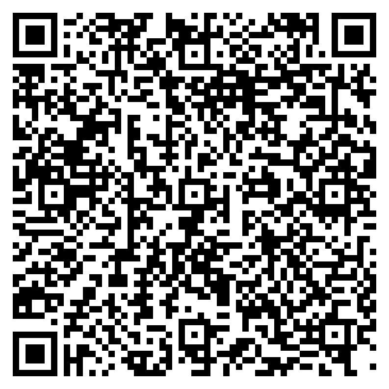 QR code 81184529600000