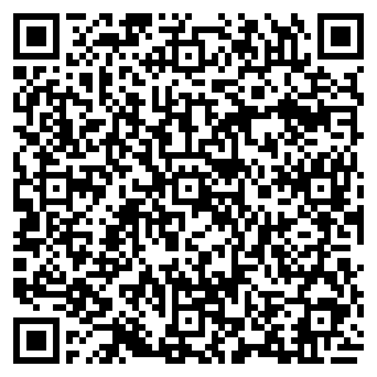QR code 02209219500000