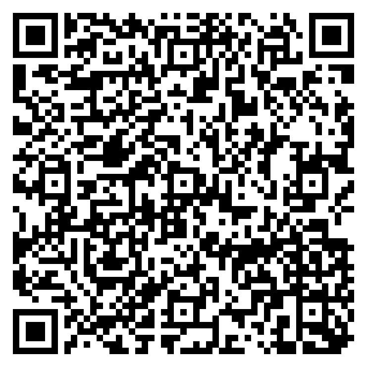 QR code 91094740700000