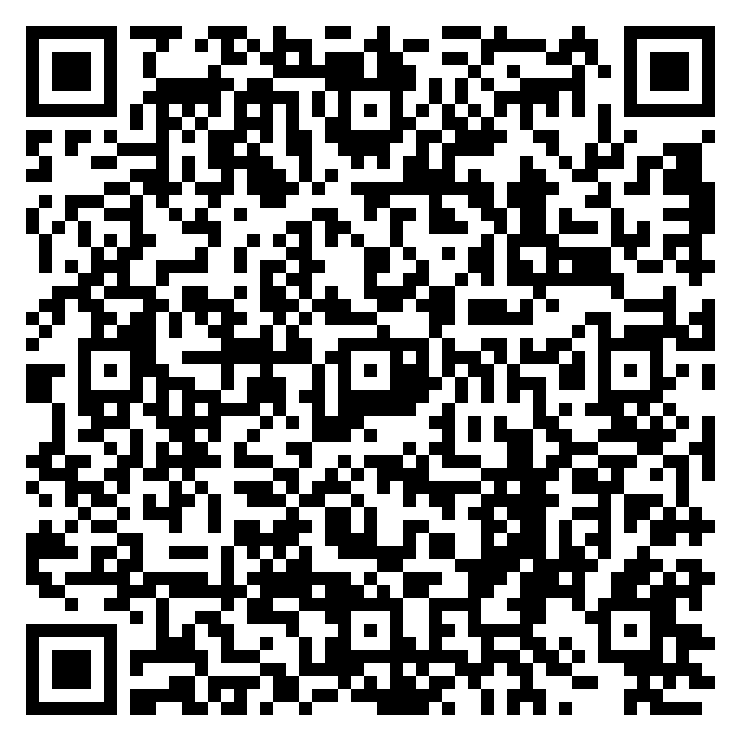 QR code 29064137500000