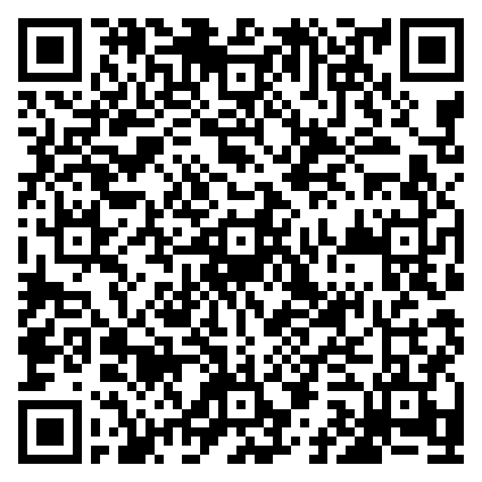 QR code 26002216400000