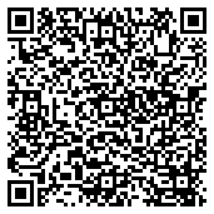 QR code 35018903500000