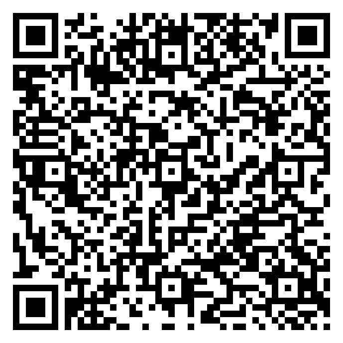 QR code 81011817000000