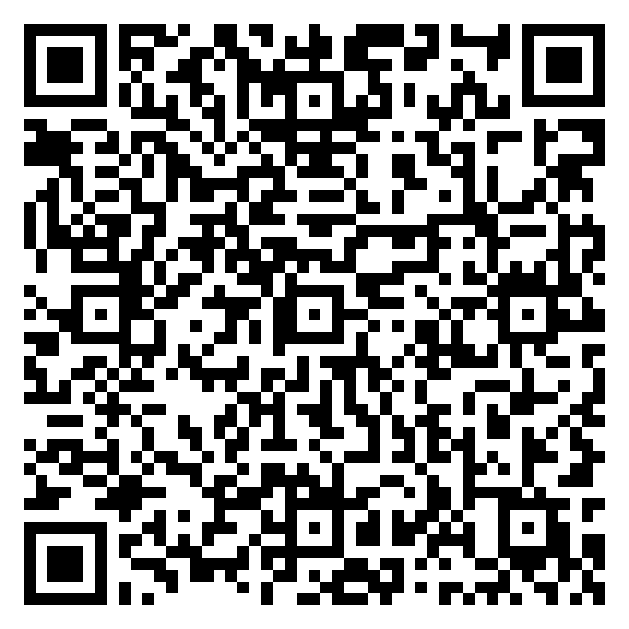 QR code 87137332400000
