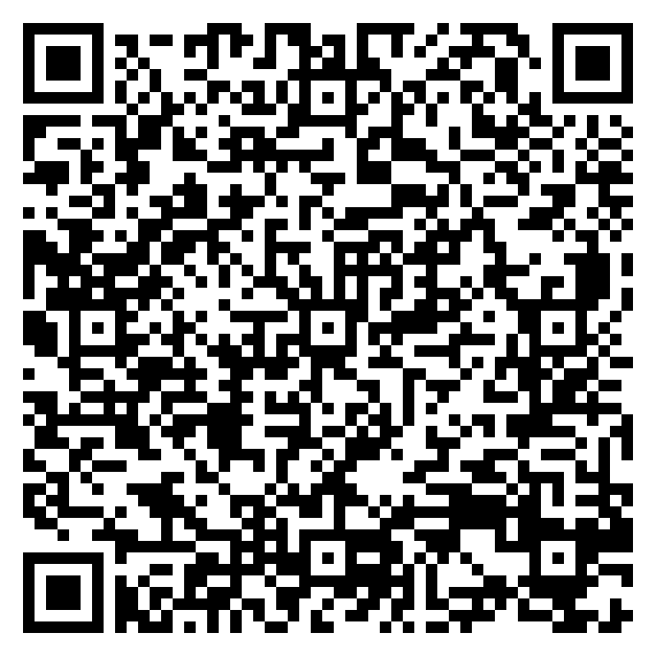 QR code 36936830000000
