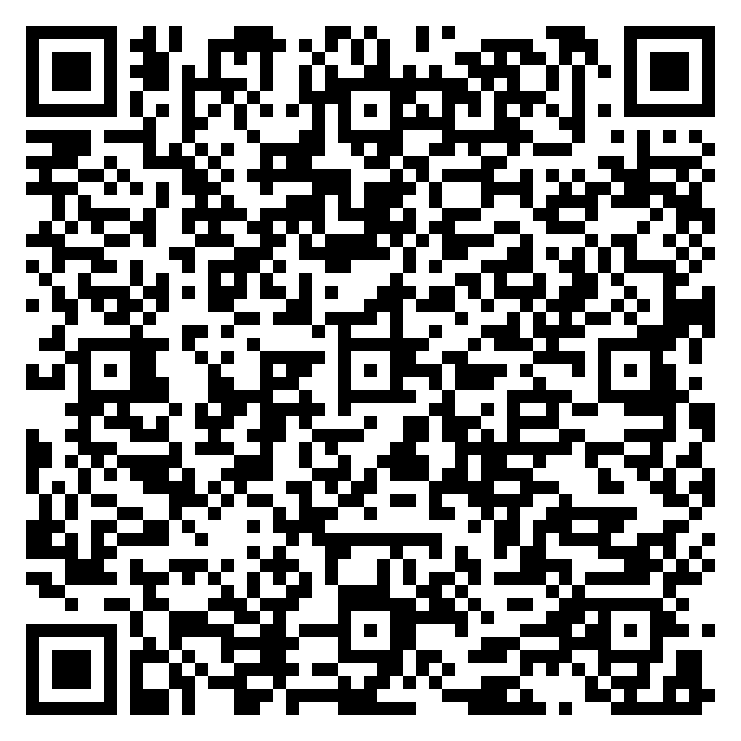 QR code 91005921000000