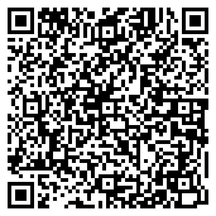 QR code 63247166400000
