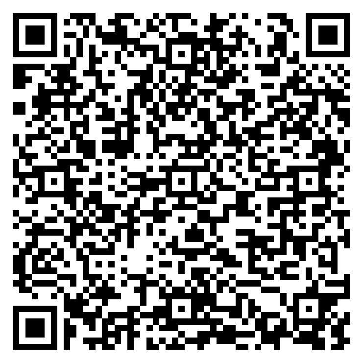 QR code 14074701200000