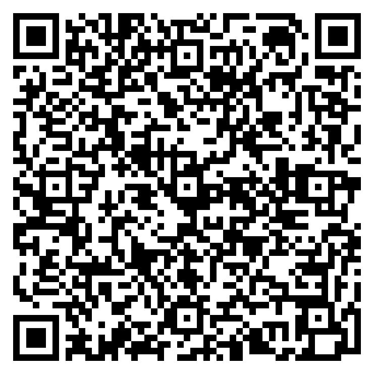 QR code 36739468700000