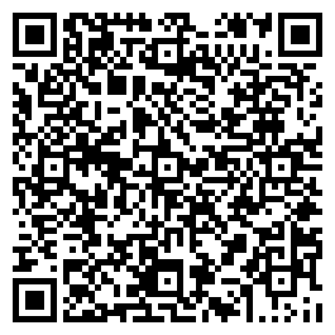QR code 67299567200000