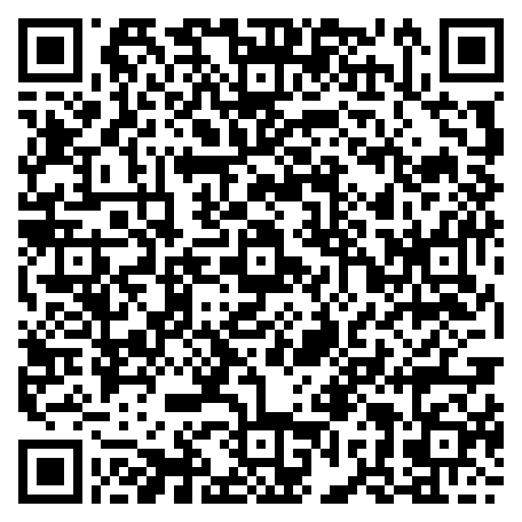 QR code 91135581500000