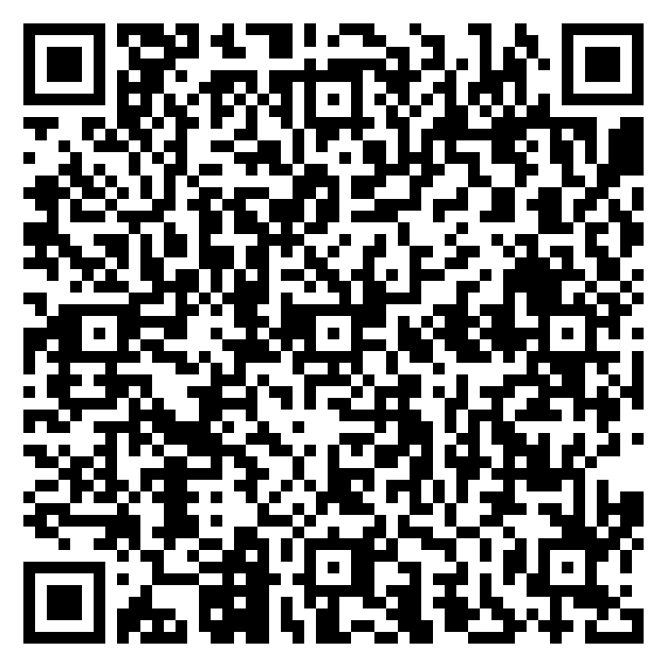 QR code 38278112200000