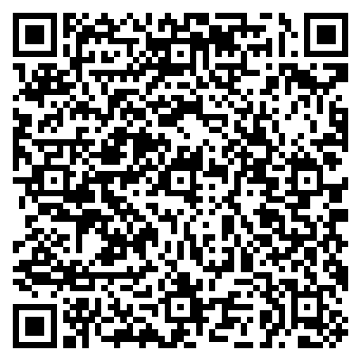 QR code 81064626400000