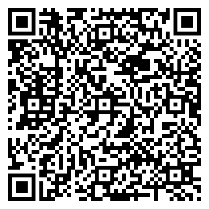 QR code 36166258900000