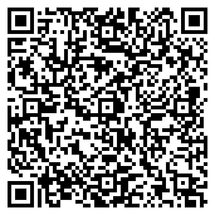 QR code 45000705400000