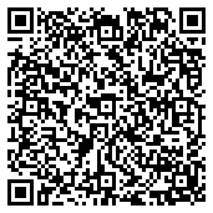 QR code 01086118300000