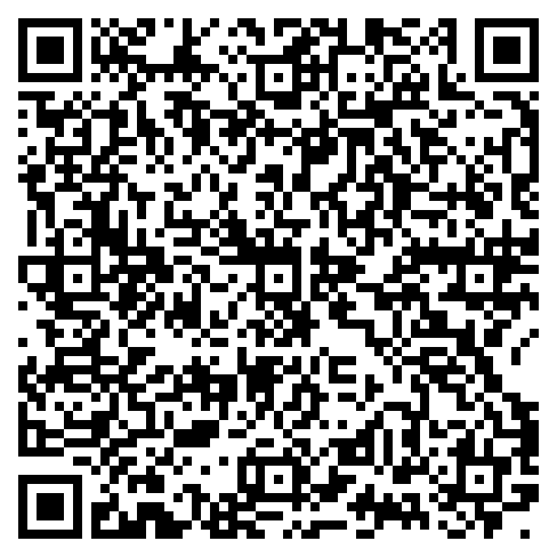 QR code 14672423600000