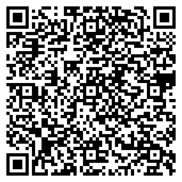 QR code 24363221700000