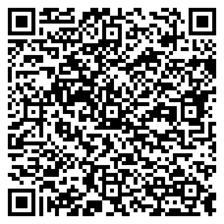 QR code 36909059500000