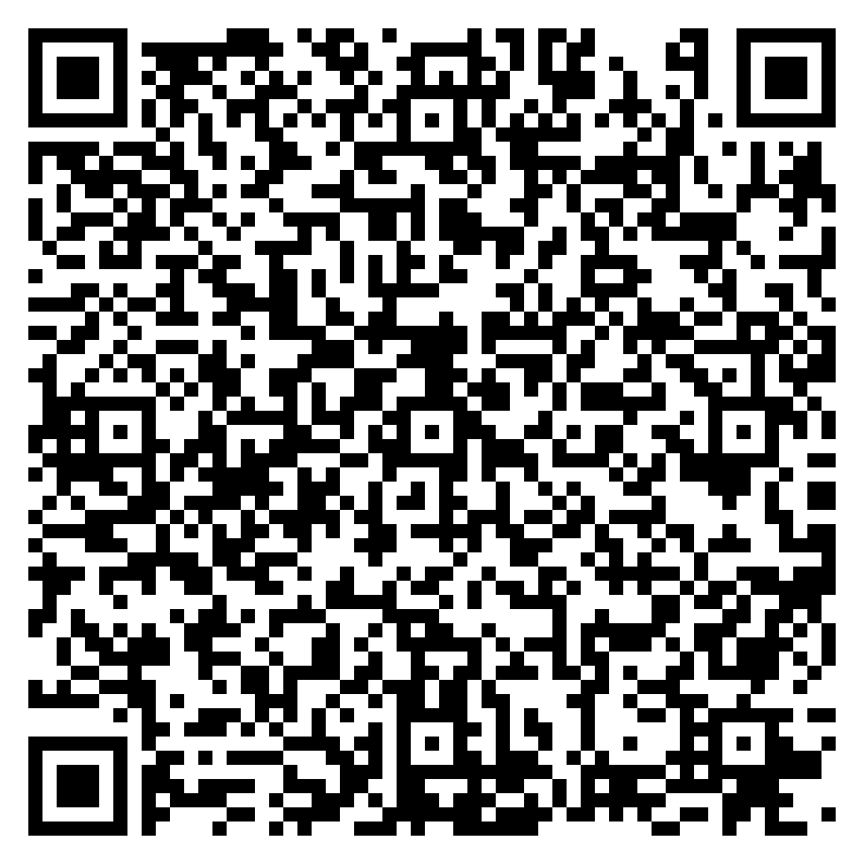QR code 35090259100000