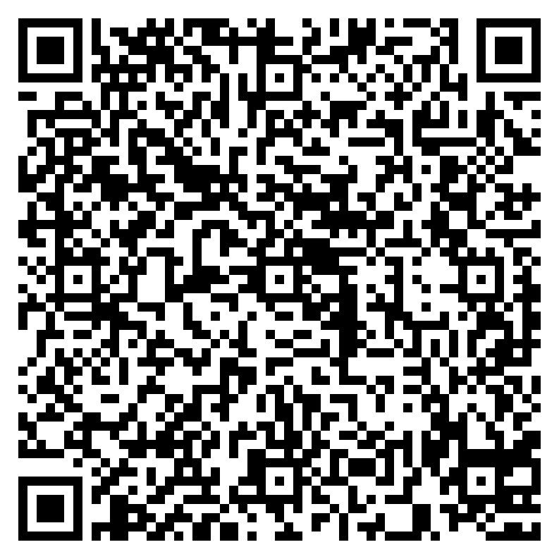 QR code 15000452700000