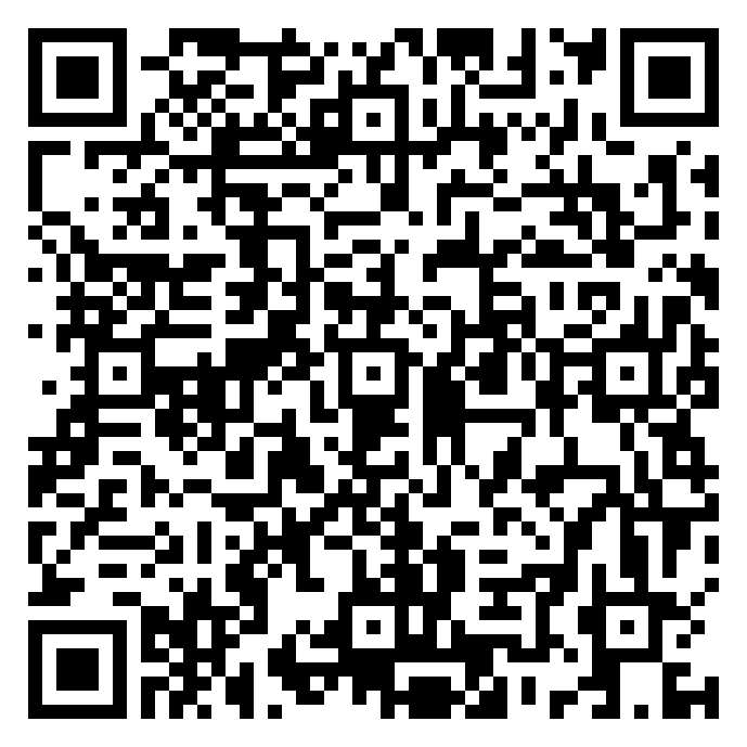 QR code 53094232900000