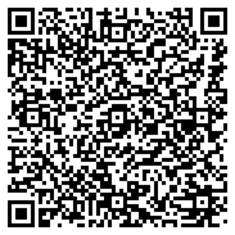 QR code 53108549400000