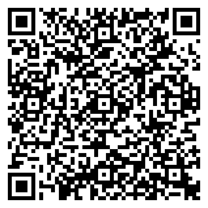 QR code 09110232700000