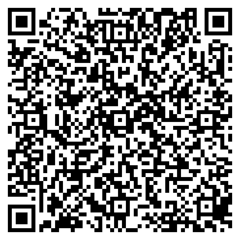 QR code 02242339600000