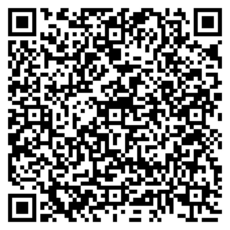 QR code 02226152200000