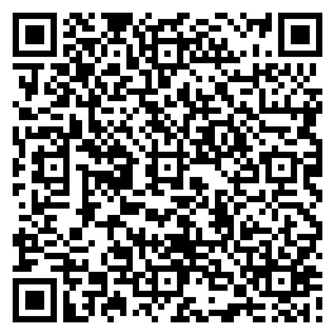 QR code 38851268200000