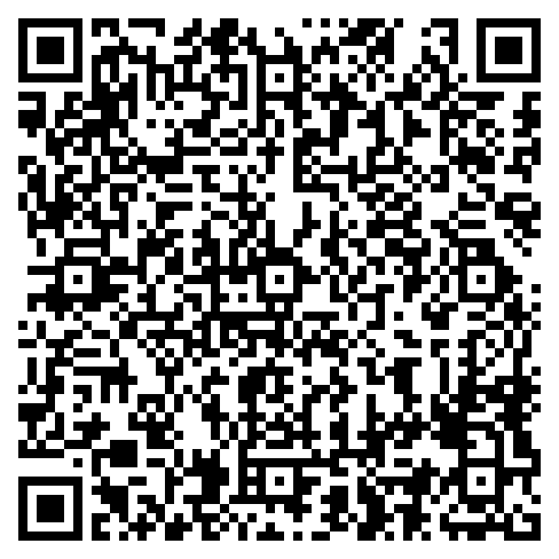 QR code 20076149000000