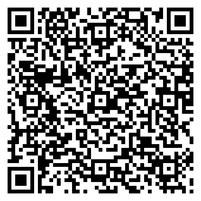 QR code 52538738900000