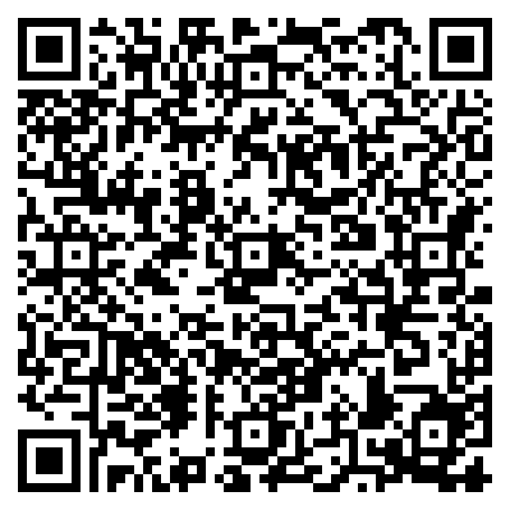QR code 61016453100000