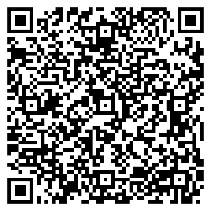 QR code 01079519600000