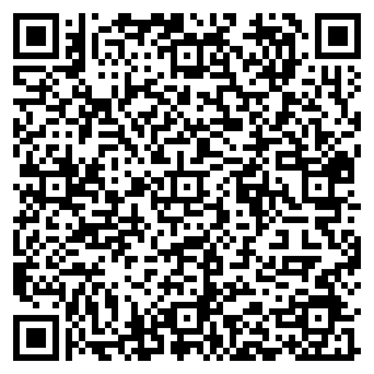 QR code 26076614300000