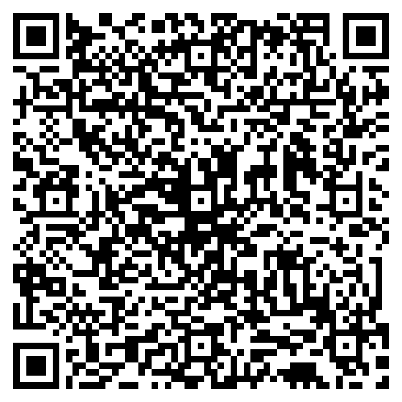 QR code 83010546900000