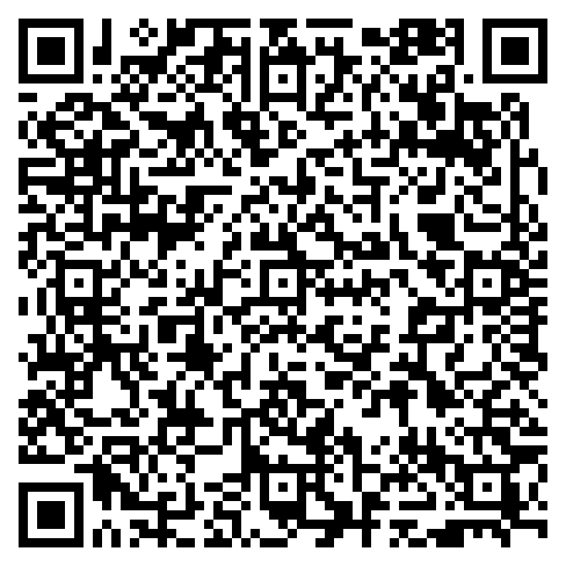 QR code 24054710300000