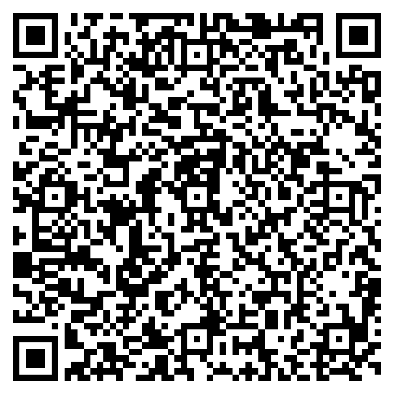 QR code 36199437000000