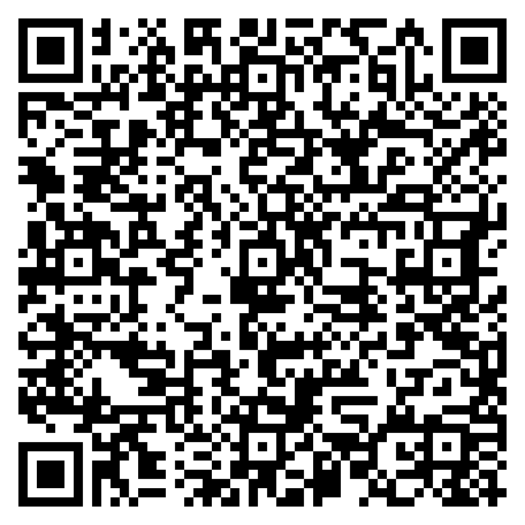 QR code 19249398200000