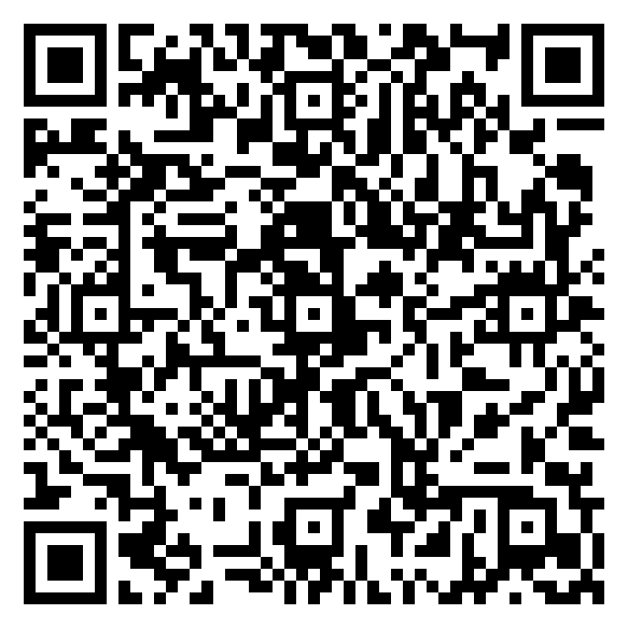 QR code 71014718500000