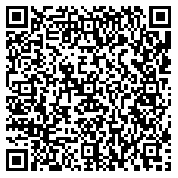 QR code 38264897200000