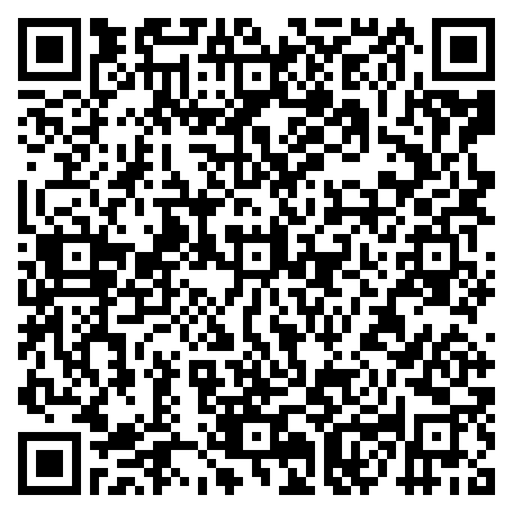 QR code 69036412400000